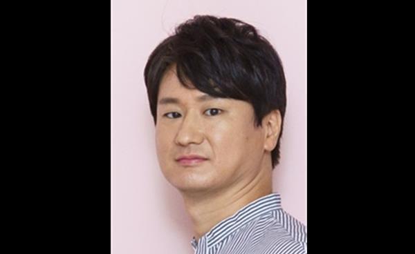 예비 고1의 2월, 고등 수학의 성패가 갈립니다