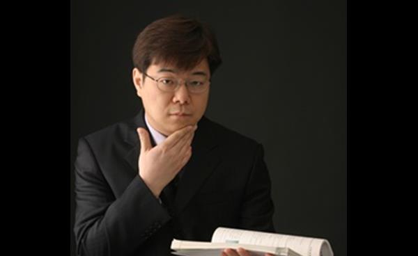 예비 고2 영어, 지금 준비하지 않으면 고3은 버겁다