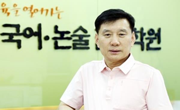 신목중학교 1학년 2025년 2학기 국어 기말고사 분석