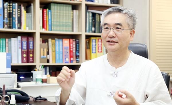 비염은 ‘코 문제’가 아니라 호흡 부담의 신호다