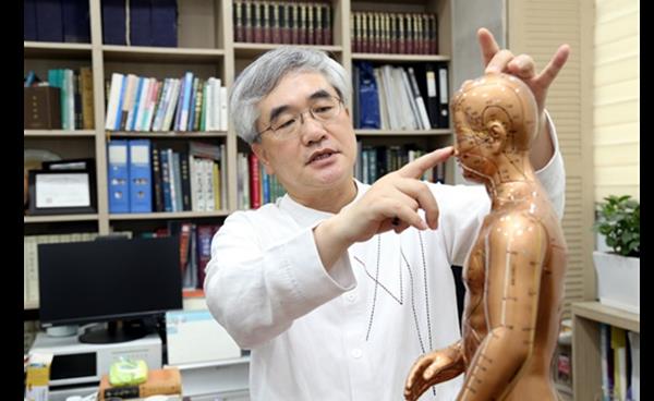 비염, 진짜 원인은 ‘몸 안’에 있다