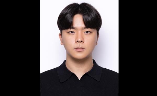 2026학년도 대입 수시 합격생 인터뷰 - 고려대 신소재공학부 김건우(명덕고) 학생