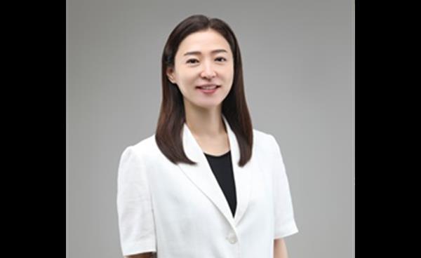 불수능 시대, 이번 겨울방학이 중학 영어의 골든타임