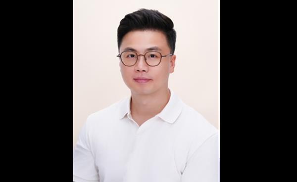 백암고 진학생의 영어 내신 대비를 위한 구체적 학습 전략