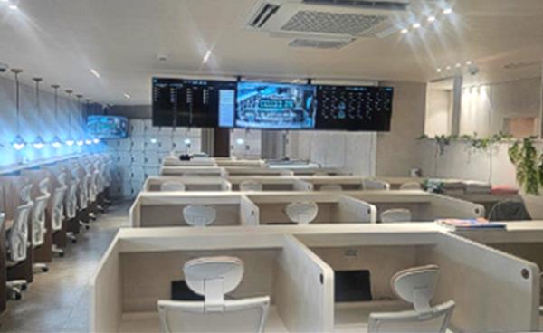 목동 올패스 관리형 독서실, 스터디카페 오픈