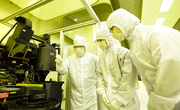 영진전문대 정시, 등록금 50% 감면 등 장학혜택 취업률 80%대