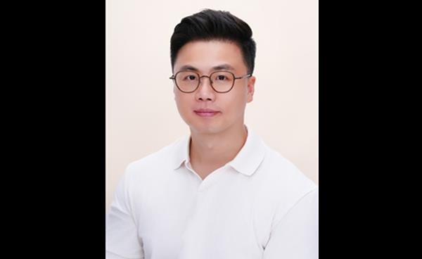 진명여고 진학 앞둔 예비 고1 위한 영어 학습 방향