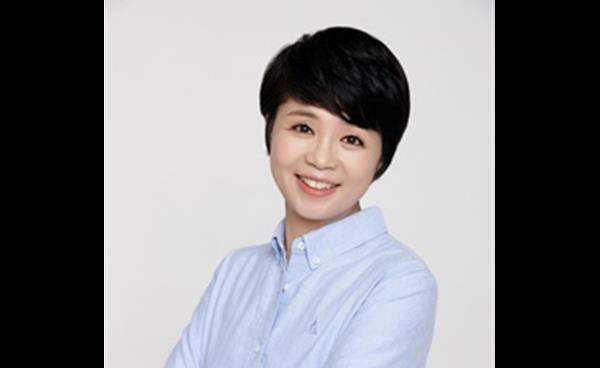 겨울방학, 아이의 숨겨진 ‘영재성’을 깨우는 몰입의 시간