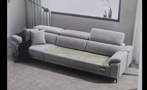 장수돌침대 강변테크노마트, 돌소파 매장 확장 롯데카드 가격 할인 캐시백 행사