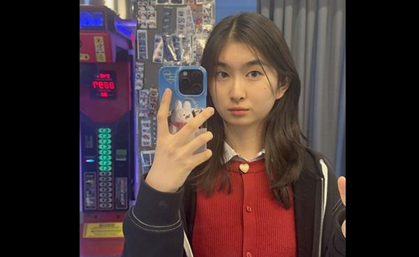 2026학년도 대입 수시 합격생 인터뷰 - 서울대 수학교육과 봉소연(목동고) 학생