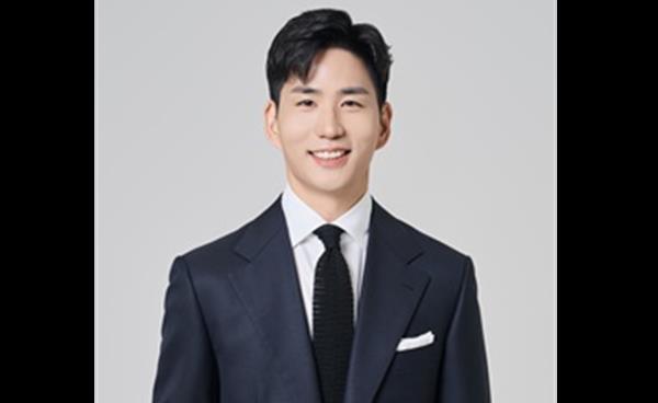 고양국제고 합격생을 위한 겨울방학 수학 공부법