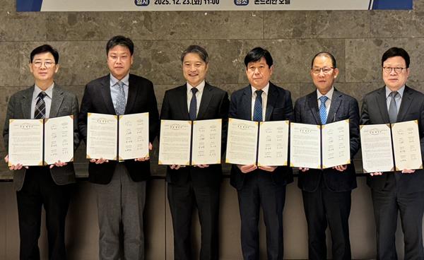 구미대 석사 학위과정 운영, 국방부 교육부 등 협약