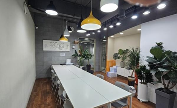 일산 백마 ‘공부에진심수학학원’ 개별진도반 모집… 성과로 증명된 맞춤 학습 시스템