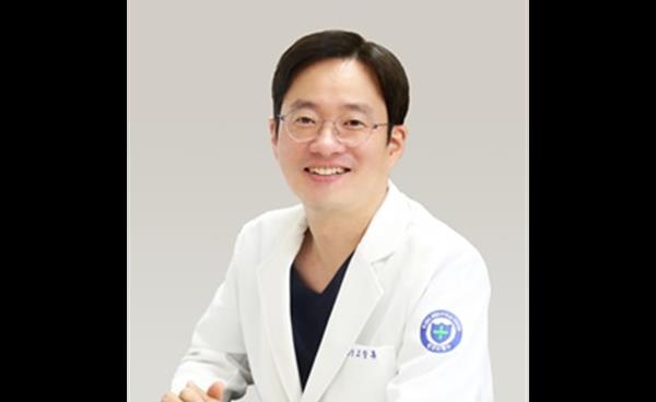 화상 재건 성형, 왜 성형외과 전문의가 해야 할까?