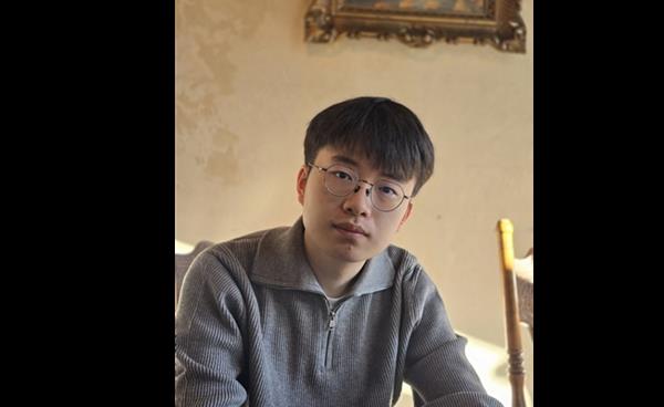 일산 파주 지역 2026학년 대입 수시 합격자 인터뷰 - 전남대학교 약학과 서지완(교하고 졸) 학생