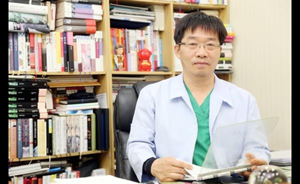 항문주위염, 참지 말고 빨리 진료받아야 하는 이유