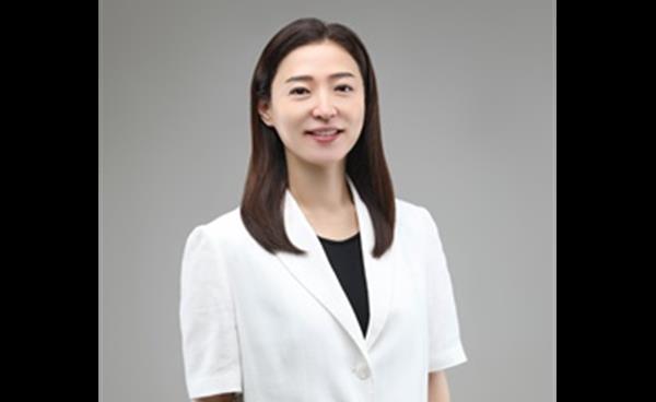 어려워진 수능 영어, 준비된 학생에게는‘기회’다