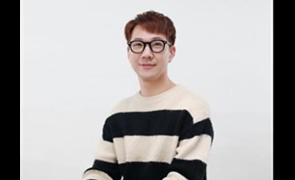 독서를 하지 않아도 문해력 키울 수 있을까?