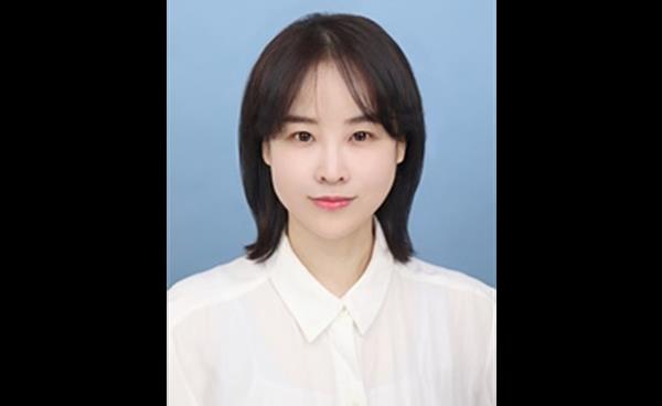 2026 수능 영어가 남긴 메시지