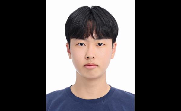 2026학년도 강남서초 수시 합격생 인터뷰 _ 고려대 경영학과 합격! 이정무(단대부고 졸)  