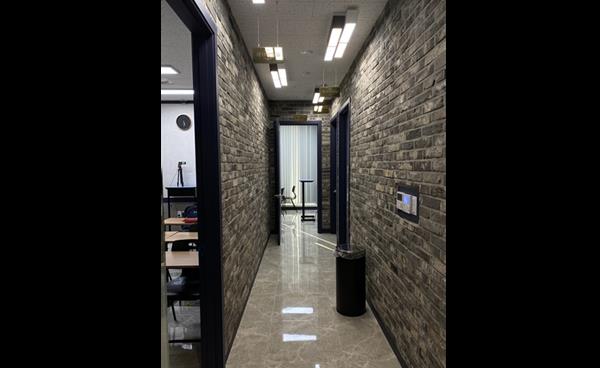 목동 수학의 중심 P.G.A 오목관, 관리형 초등 수학 ‘엠프리S’ 3월 3일 론칭