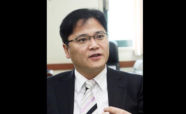 2028 대입 정시 이해하기