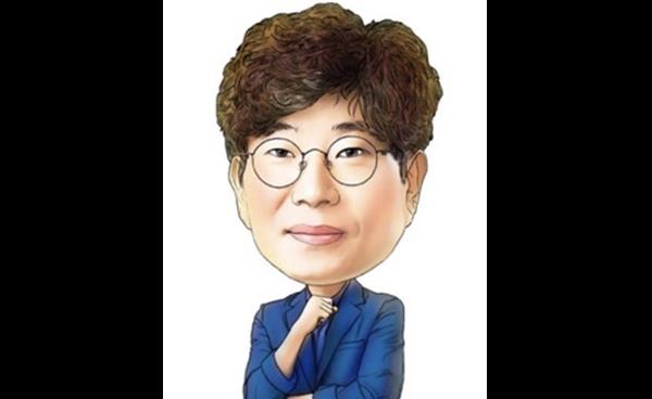 대화고등학교 최승후 교사의 입시 칼럼