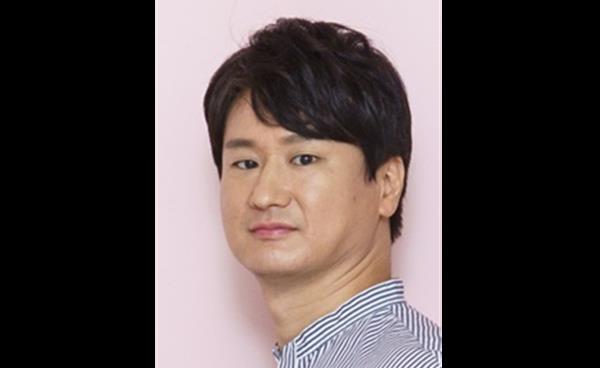  대일고 수학 내신, 알고 준비하자!