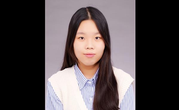 일산 파주 지역 2026 대입 수시 합격자 인터뷰 - 경희대학교 한의예과 차승주(세원고 졸) 학생