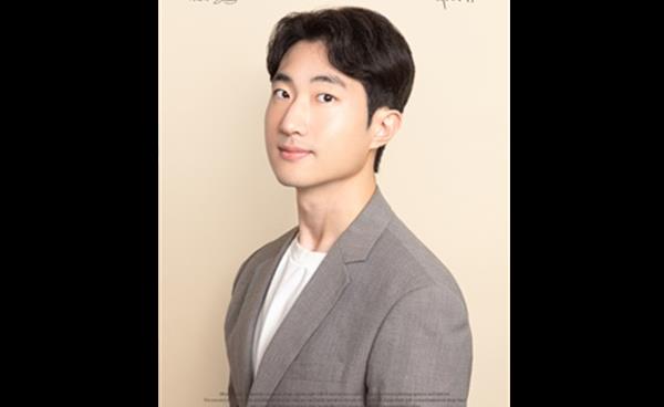 고등학교 영어는 중학 영어의 연장이 아니다