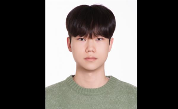 일산 파주 지역 2026학년 대입 수시 합격자 인터뷰 - 서울대학교 지구과학교육과 서연우(대화고 졸) 학생