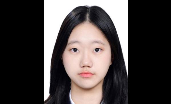 2026학년도 대입 수시 합격생 인터뷰 - 서울대 수의예과 김은지(진명여고) 학생