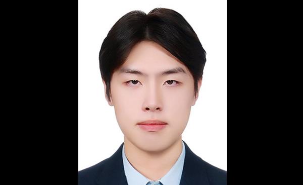 2026학년도 대입 수시 합격생 인터뷰 - 서울대 경영대학 강형욱(대일고) 학생