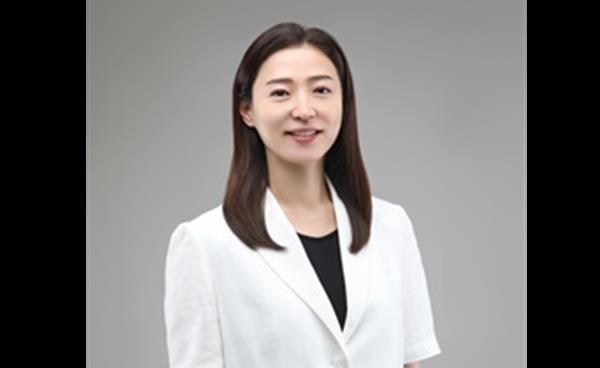 2026 수능 '불영어'가 바꾼 입시 판도