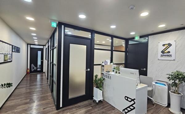 일산 후곡 제피로스 과학수학학원 신학기 과학·수학 내신 대비반 모집