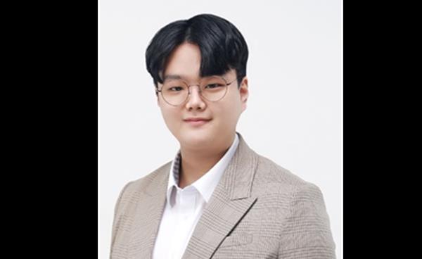 고3의 3월은 속도가 아니라 ‘방향’이다