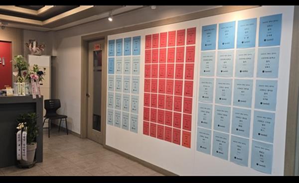 융합 인재 키우는 일산 후곡 스펙스토리학원 3월 신규반 수강생 모집