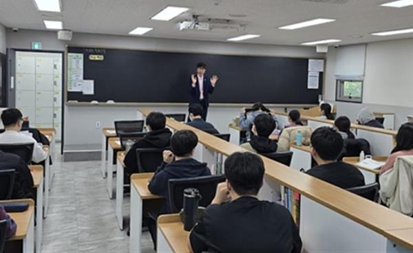 수능 최저 충족이 당락 좌우… “수시 준비해도 수능 관리 필요”