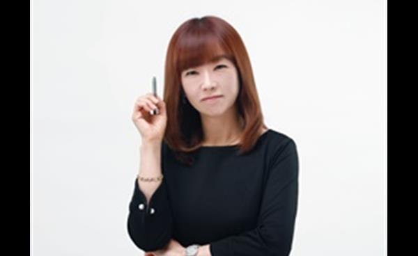 중학생 영어 수행평가에 대비하기 위한 글쓰기 훈련 방법