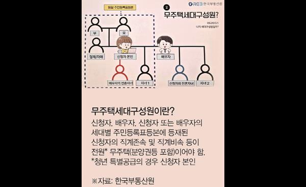 강남구 ‘2026년 한국부동산원에서 알려주는 청약 특강’ 현장 스케치  