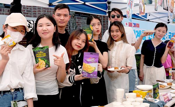 영진전문대, 법무부 ‘육성형 전문기술학과’ 대구 전문대학 유일 선정