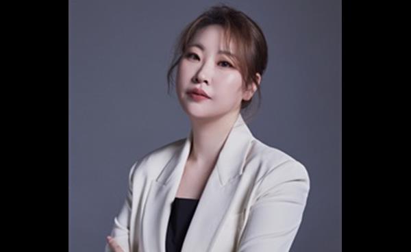 노력해도 성적이 오르지 않는 이유, ‘공부량’이 아니라 ‘공부를 완성하는 기준’에 있다