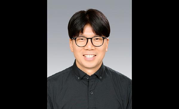 강남 고등학교 선생님이 알려주는 슬기로운 대입 준비