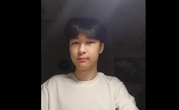 2026학년도 대입 수시 합격생 인터뷰 - 서울대 치의학과 김동현(양천고) 학생