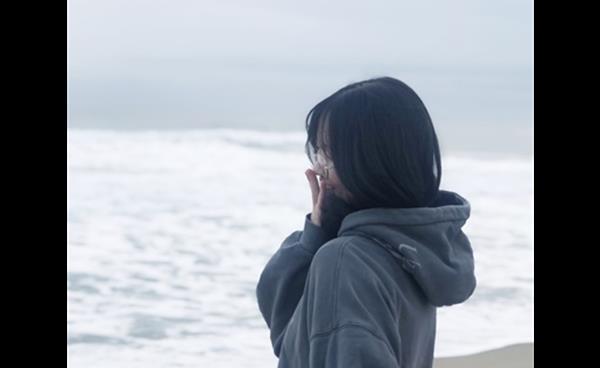 일산 파주 지역 2026 대입 수시 합격자 인터뷰 고려대학교 생명과학부 지초은(한빛고 졸) 학생 