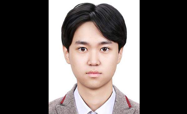 일산 파주 지역 2026학년 대입 수시 합격자 인터뷰 - 아주대학교 약학과 오현민(대화고 졸) 학생