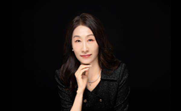 국어 잘하려면 국어를 알아야 한다