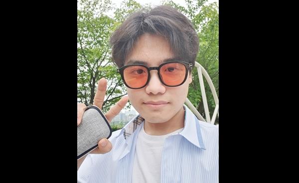 일산 파주 지역 2026학년 대입 수시 합격자 인터뷰 - 고려대학교 전기전자공학부 이준희(교하고 졸) 학생 