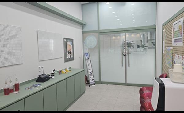 운정 KSI학원, 신학기 맞춤 과학프로그램 신입생 모집