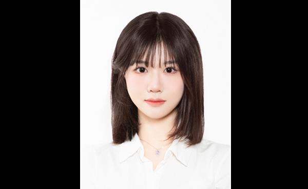 일산 파주 지역 2026 대입 수시 합격자 인터뷰 광주과학기술원 도전탐색과정 조연수(일산동고 졸) 학생